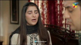 Nehar - Episode 08 - 31th May 2022